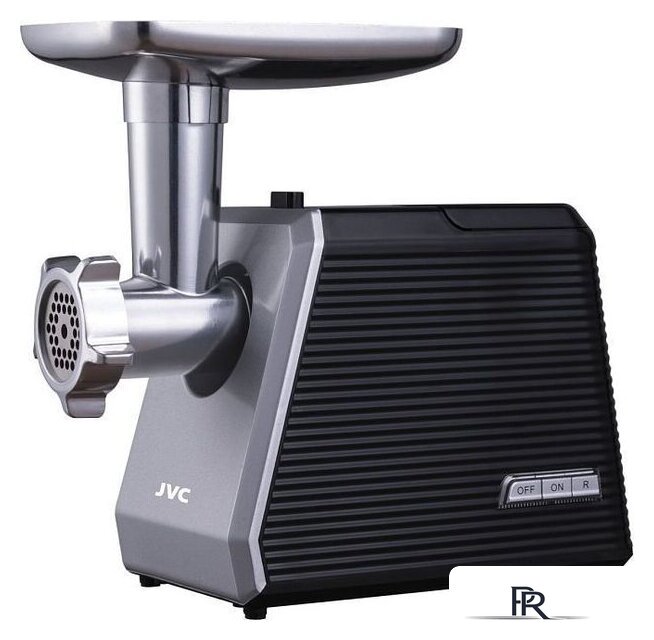 Мясорубка JVC JK-MG128 - Изображение №2 — Интернет-магазин ПроЗаказ