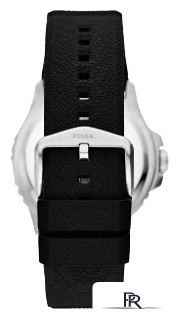 Наручные часы Fossil FS6036 - Изображение №4 — Интернет-магазин ПроЗаказ