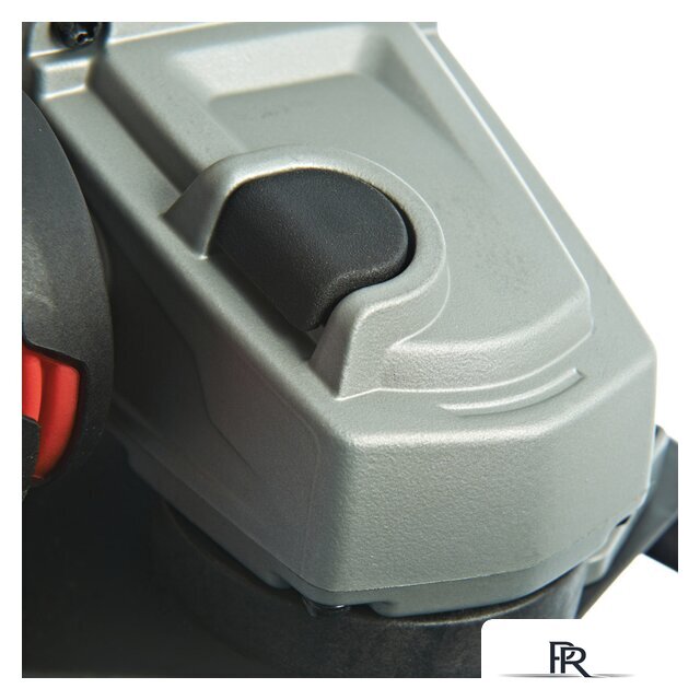 Угловая шлифмашина Milwaukee AGV 12-125 X [4933428085] - Изображение №5 — Интернет-магазин ПроЗаказ