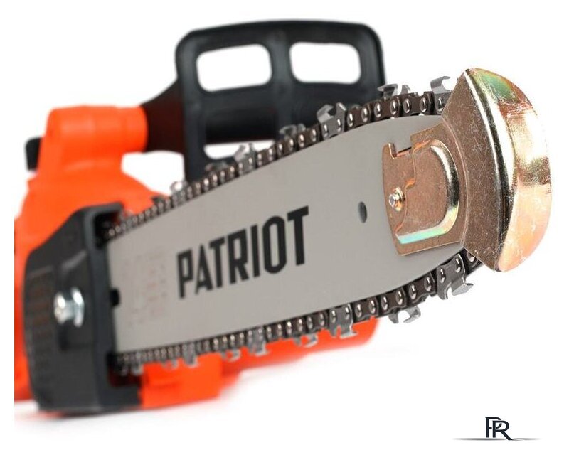 Электрическая пила Patriot ESP 1614 - Изображение №11 — Интернет-магазин ПроЗаказ