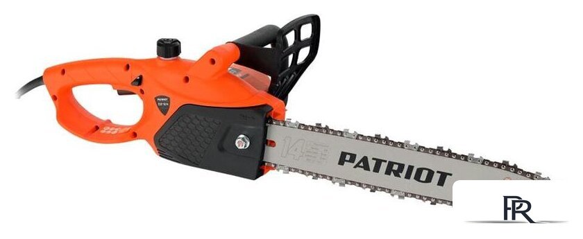 Электрическая пила Patriot ESP 1614 - Изображение №1 — Интернет-магазин ПроЗаказ