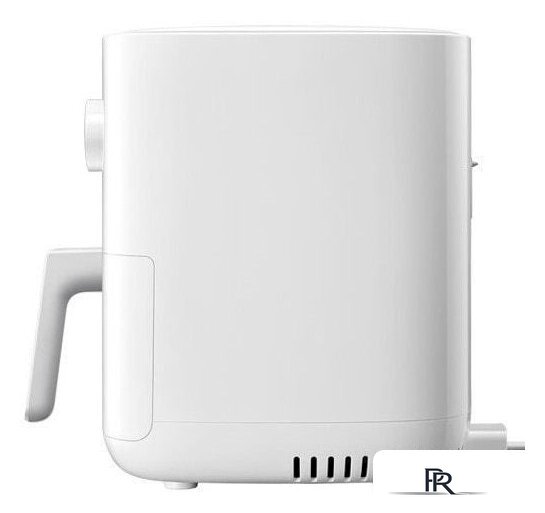 Аэрогриль (аэрофритюрница) Xiaomi Mi Smart Air Fryer 3.5L MAF02 (евровилка, белый) - Изображение №2 — Интернет-магазин ПроЗаказ