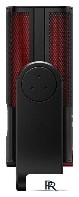 Проводной микрофон RODE XCM-50 - Изображение №3 — Интернет-магазин ПроЗаказ