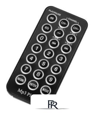 Комплект акустики Omnitronic XFM-212AP - Изображение №8 — Интернет-магазин ПроЗаказ