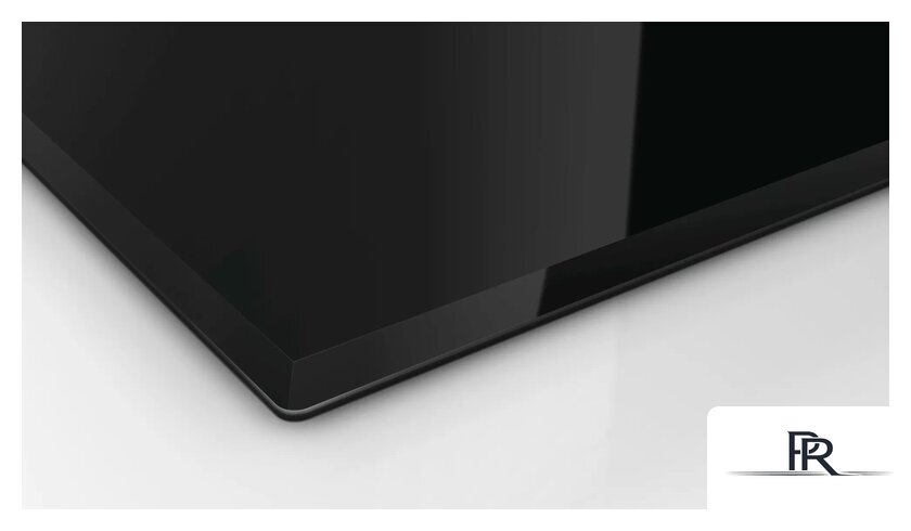 Варочная панель Bosch Serie 6 PKN651FP2E - Изображение №4 — Интернет-магазин ПроЗаказ