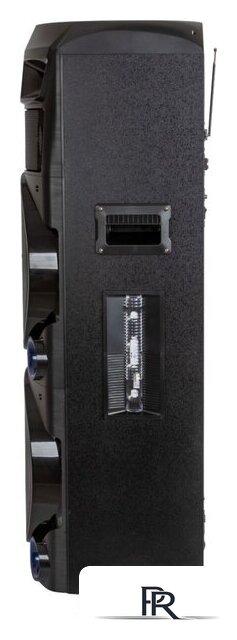 Патибокс Supra SMB-1000 - Изображение №10 — Интернет-магазин ПроЗаказ