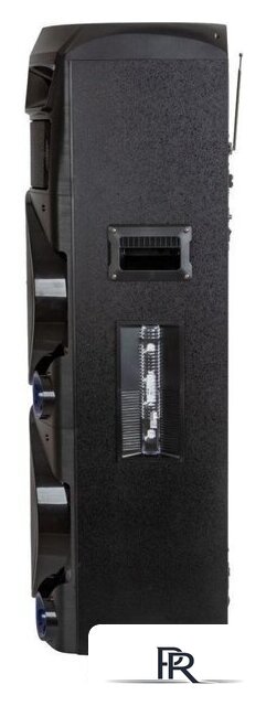 Патибокс Supra SMB-1000 - Изображение №6 — Интернет-магазин ПроЗаказ