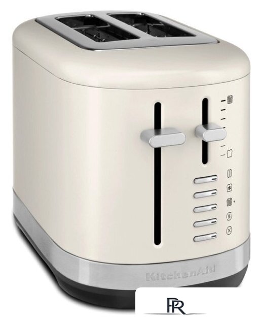 Тостер KitchenAid 5KMT2109EPL - Изображение №1 — Интернет-магазин ПроЗаказ
