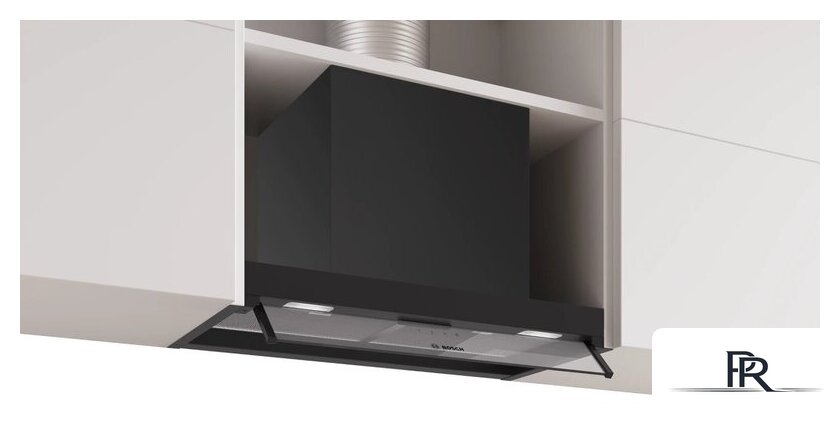Кухонная вытяжка Bosch Serie 4 DBB65CC60 - Изображение №1 — Интернет-магазин ПроЗаказ