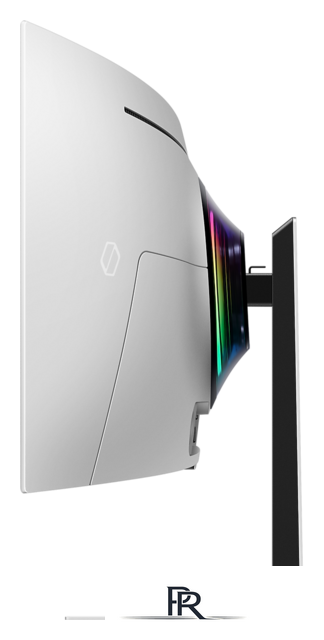 Игровой монитор Samsung Odyssey OLED G9 LS49CG954SUXEN - Изображение №13 — Интернет-магазин ПроЗаказ