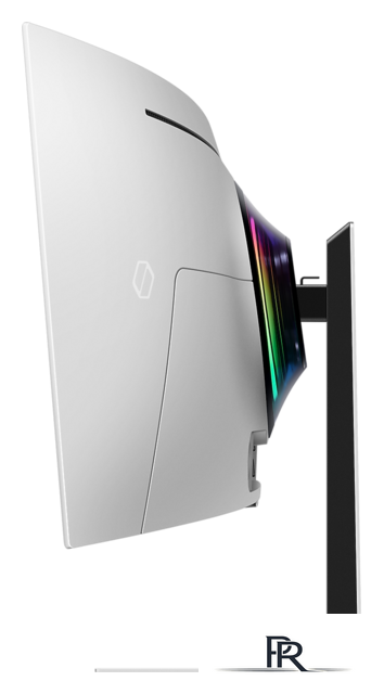 Игровой монитор Samsung Odyssey OLED G9 LS49CG954SUXEN - Изображение №16 — Интернет-магазин ПроЗаказ