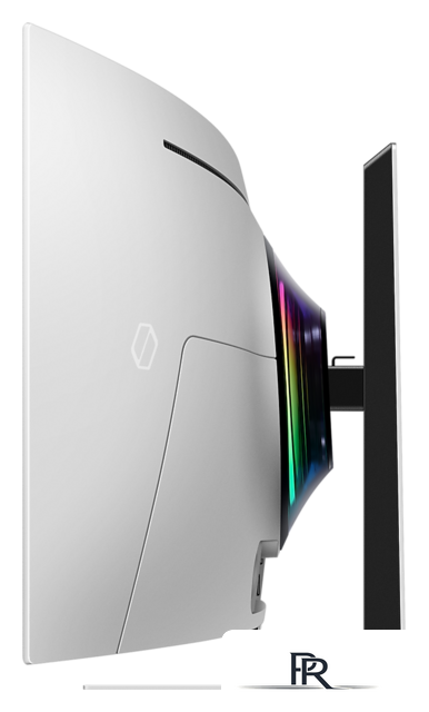 Игровой монитор Samsung Odyssey OLED G9 LS49CG954SUXEN - Изображение №14 — Интернет-магазин ПроЗаказ