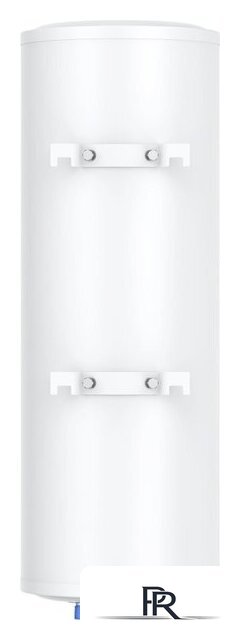 Накопительный электрический водонагреватель Royal Clima NIKA Inox RWH-N30-SS - Изображение №5 — Интернет-магазин ПроЗаказ