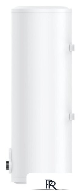 Накопительный электрический водонагреватель Royal Clima NIKA Inox RWH-N30-SS - Изображение №6 — Интернет-магазин ПроЗаказ