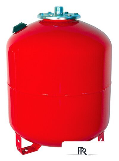 Расширительный бак Teplox РБ-50 - Изображение №1 — Интернет-магазин ПроЗаказ