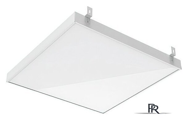 Светильник-тарелка Gauss MiR G1-R3-00010-31A02-2003540 - Изображение №1 — Интернет-магазин ПроЗаказ