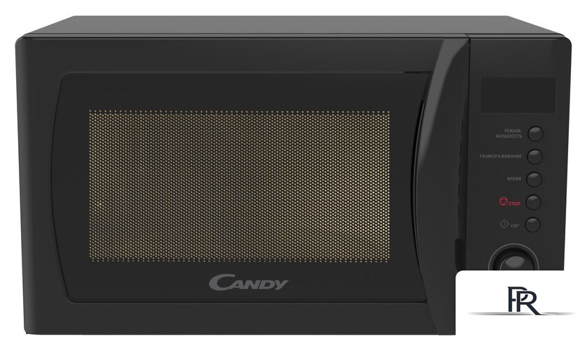 Микроволновая печь Candy CMGA20SDLB-07 - Изображение №1 — Интернет-магазин ПроЗаказ