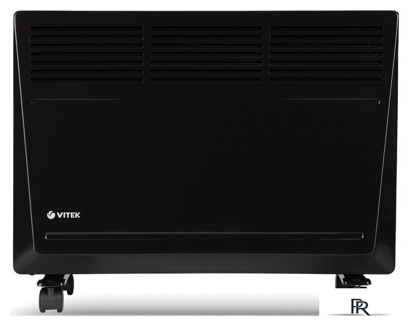 Конвектор Vitek VT-2194 - Изображение №1 — Интернет-магазин ПроЗаказ