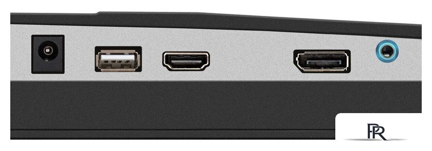 Монитор ExeGate SmartView ES3207TA EX299474RUS - Изображение №8 — Интернет-магазин ПроЗаказ