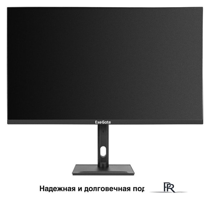 Монитор ExeGate SmartView ES3207TA EX299474RUS - Изображение №3 — Интернет-магазин ПроЗаказ
