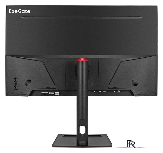 Монитор ExeGate SmartView ES3207TA EX299474RUS - Изображение №7 — Интернет-магазин ПроЗаказ