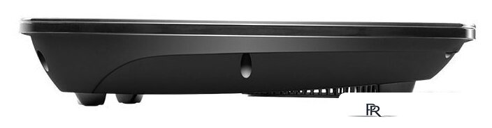 Настольная плита CENTEK CT-1519 - Изображение №4 — Интернет-магазин ПроЗаказ