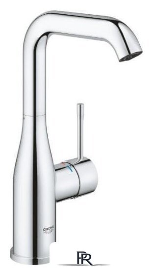 Смеситель Grohe Essence L-Size 23799001 - Изображение №1 — Интернет-магазин ПроЗаказ