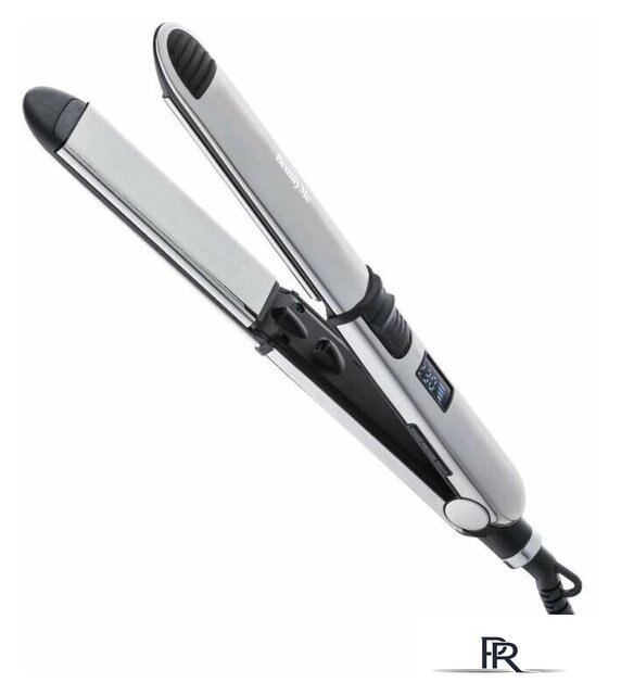 Выпрямитель Goetze & Jensen BeautyMe HS801 Pro - Изображение №1 — Интернет-магазин ПроЗаказ