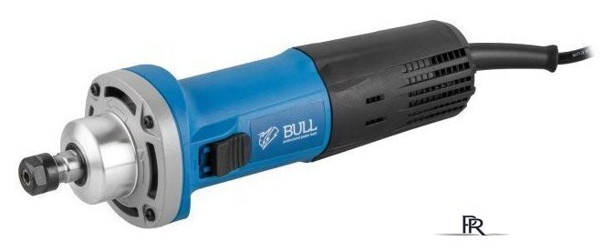 Прямошлифовальная машина Bull EDG 5028 - Изображение №1 — Интернет-магазин ПроЗаказ
