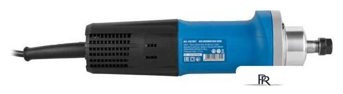 Прямошлифовальная машина Bull EDG 5028 - Изображение №2 — Интернет-магазин ПроЗаказ