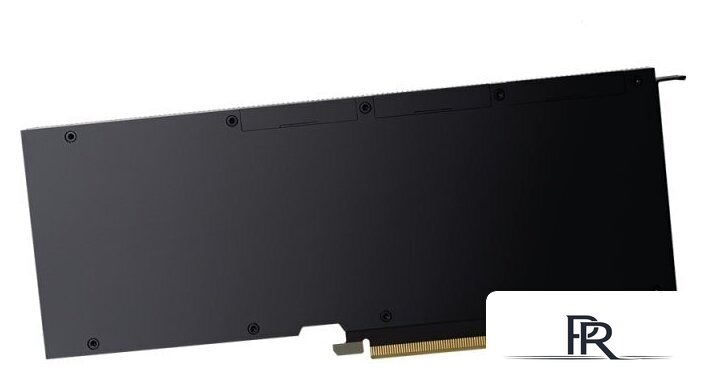 Видеокарта NVIDIA A100 80GB HBM2e 900-21001-0120-130 - Изображение №3 — Интернет-магазин ПроЗаказ
