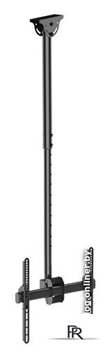 Кронштейн для телевизора Arm Media LCD-1700 - Изображение №1 — Интернет-магазин ПроЗаказ