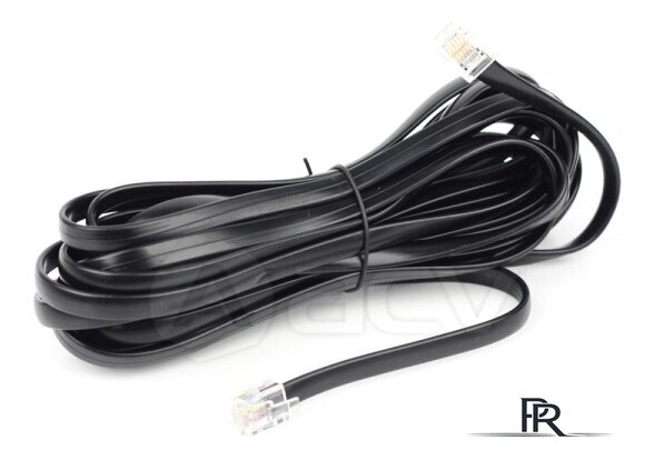 Автомобильный усилитель ACV LX-4.100 - Изображение №7 — Интернет-магазин ПроЗаказ