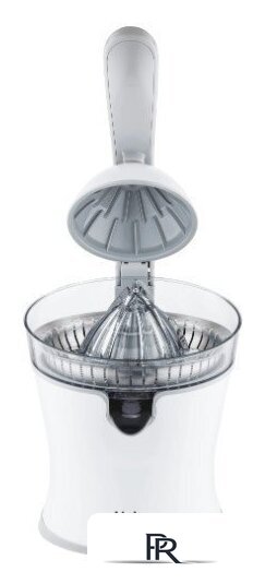 Соковыжималка Haier HJ-700 - Изображение №1 — Интернет-магазин ПроЗаказ