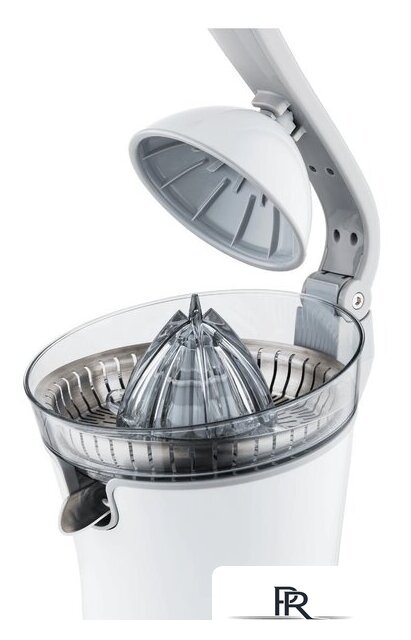 Соковыжималка Haier HJ-700 - Изображение №3 — Интернет-магазин ПроЗаказ