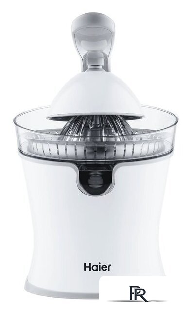 Соковыжималка Haier HJ-700 - Изображение №2 — Интернет-магазин ПроЗаказ