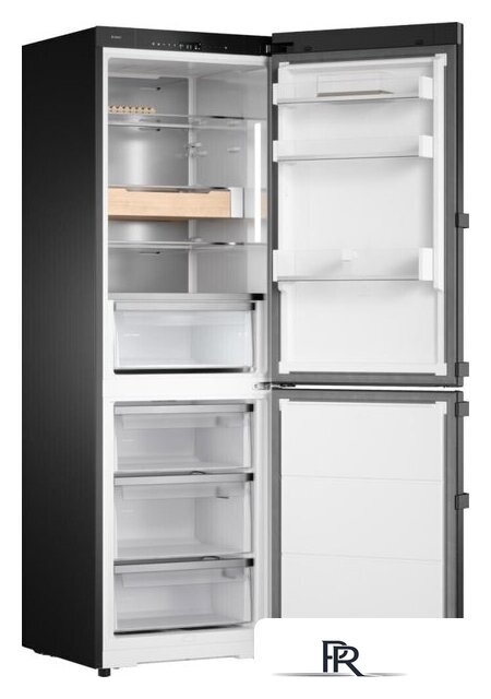 Холодильник ASKO RFC586KNBB1 - Изображение №4 — Интернет-магазин ПроЗаказ