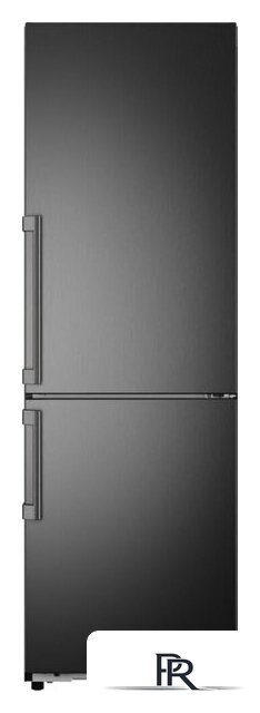 Холодильник ASKO RFC586KNBB1 - Изображение №1 — Интернет-магазин ПроЗаказ