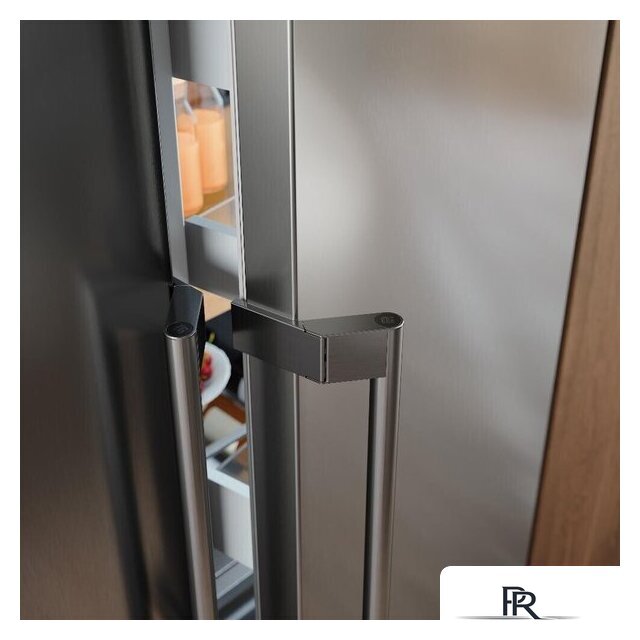 Холодильник ASKO RFC586KNBB1 - Изображение №7 — Интернет-магазин ПроЗаказ