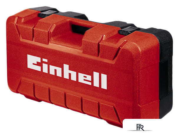 Шлифмашина для стен и потолков Einhell TE-DW 225 X - Изображение №8 — Интернет-магазин ПроЗаказ
