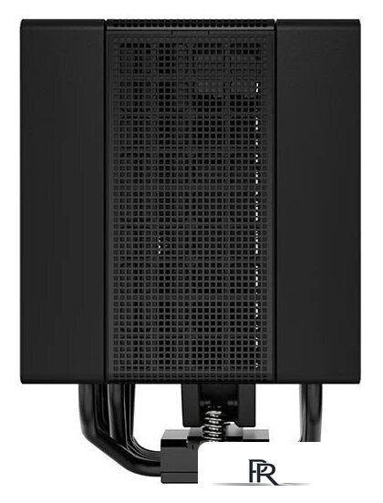 Кулер для процессора DeepCool Assassin 4S R-ASN4S-BKGPMN-G - Изображение №4 — Интернет-магазин ПроЗаказ