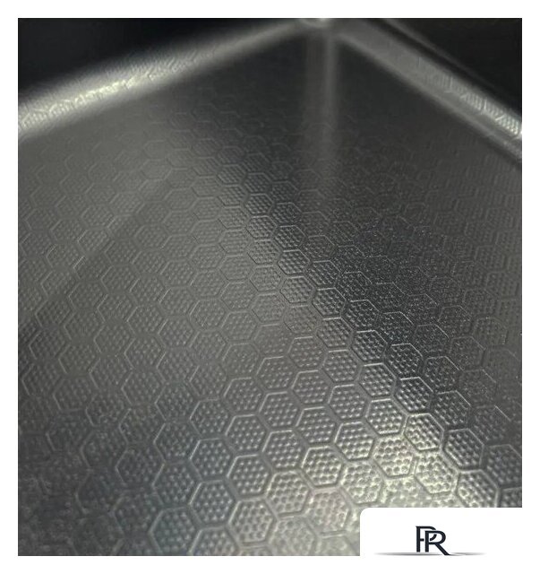 Кухонная мойка Axus LS-6050BD - Изображение №6 — Интернет-магазин ПроЗаказ