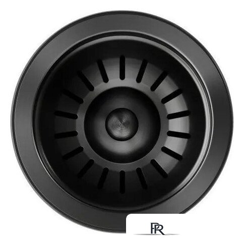 Кухонная мойка Axus LS-6050BD - Изображение №9 — Интернет-магазин ПроЗаказ