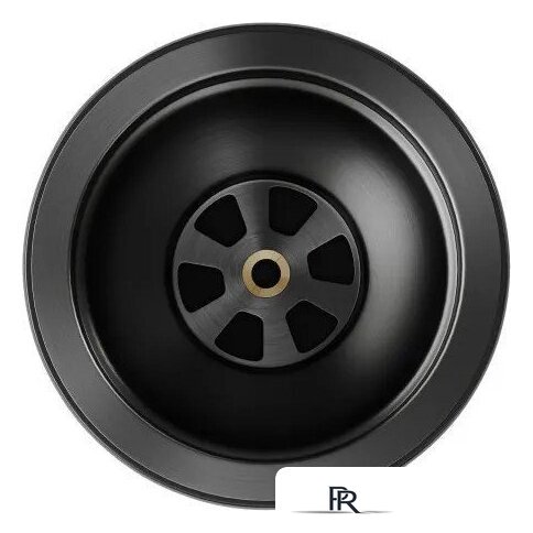 Кухонная мойка Axus LS-6050BD - Изображение №10 — Интернет-магазин ПроЗаказ