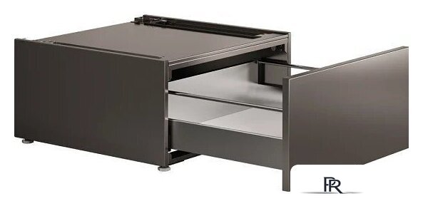 Выдвижная полка ASKO HP320T - Изображение №1 — Интернет-магазин ПроЗаказ