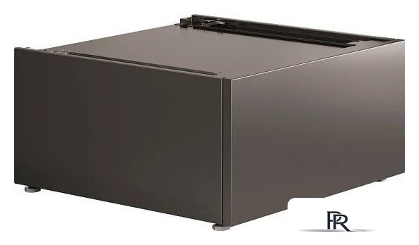 Выдвижная полка ASKO HP320T - Изображение №2 — Интернет-магазин ПроЗаказ