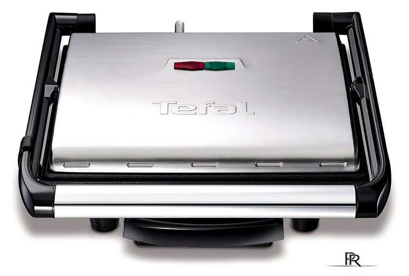 Электрогриль Tefal GC241D12 - Изображение №4 — Интернет-магазин ПроЗаказ