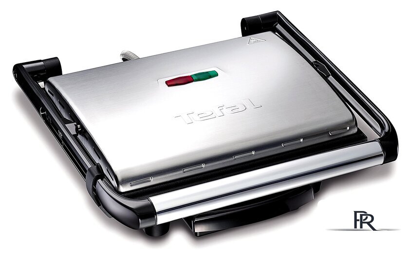 Электрогриль Tefal GC241D12 - Изображение №2 — Интернет-магазин ПроЗаказ