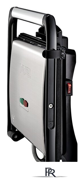 Электрогриль Tefal GC241D12 - Изображение №3 — Интернет-магазин ПроЗаказ