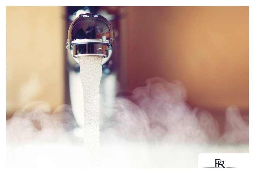 Отдельностоящая посудомоечная машина Gorenje GS642E90W - Изображение №14 — Интернет-магазин ПроЗаказ